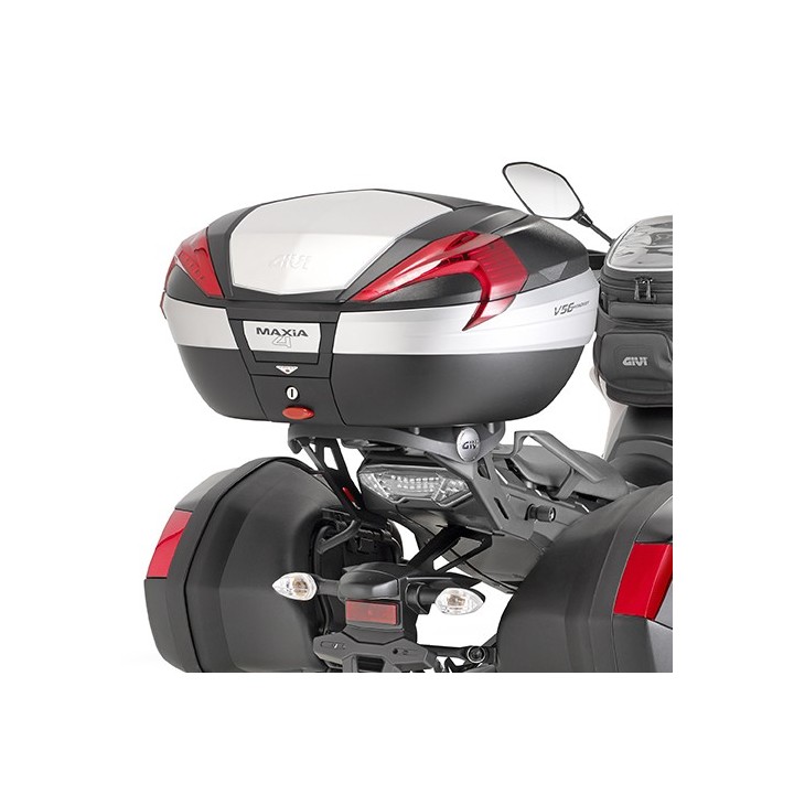 Κιτ SR2122KIT_για SR2122 Z2444DX/SX Yamaha GIVI