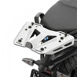 Σχάρα Givi SR5121 Bmw C650 SPORT '16