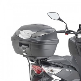 Σχάρα Givi SR7055 Sym Jet14 125 '17-'20