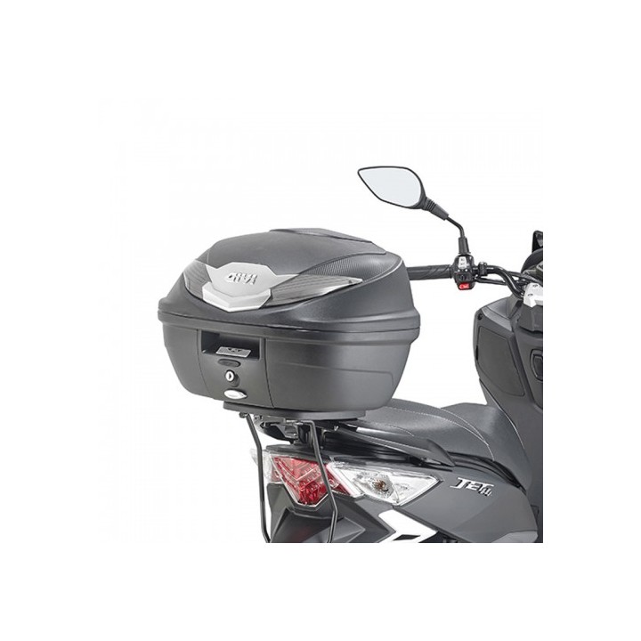 Σχάρα Givi SR7055 Sym Jet14 125 '17-'20