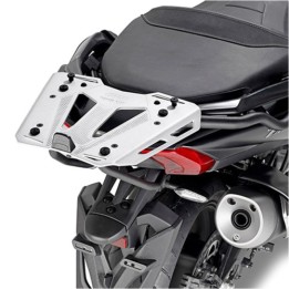 Σχάρα Givi SR2133 Yamaha Τ-MAX 530 '17-'19