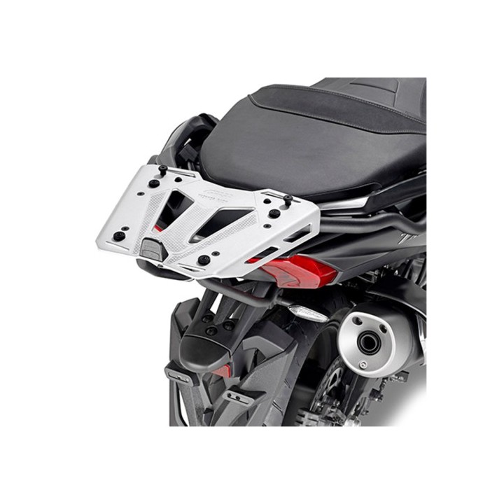 Σχάρα Givi SR2133 Yamaha Τ-MAX 530 '17-'19