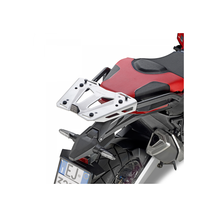 Μπράτσα 1156FZ_ X-ADV '2017-20  Honda GVI