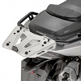 Σχάρα Givi SR6110 Kymco AK500 '12-'17