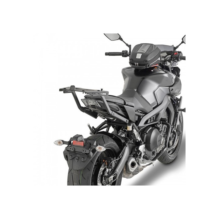 Μπράτσα 2132FZ_MT09'17 Yamaha GIVI