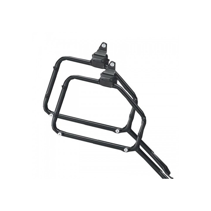 Πλαϊνές βάσεις για βαλίτσες Givi MONOKEY®, συμβατές με Suzuki DL 650 V-Strom (17)