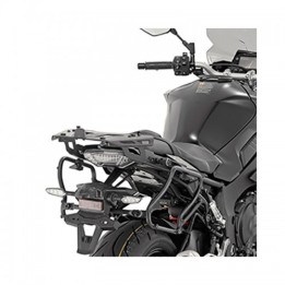 Σχάρα Givi SR2129 Yamaha MT10 '16