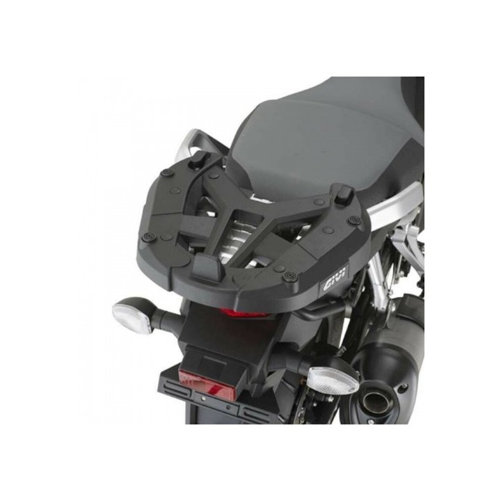 Σχάρα Givi SR3112 Suzuki V-Strom '17-'24 /DL1000 V-Strom '17-'19