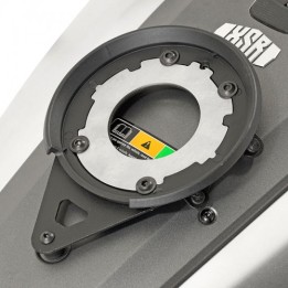Σύστημα κλειδώματος Givi BF24 Yamaha XRS700 '16