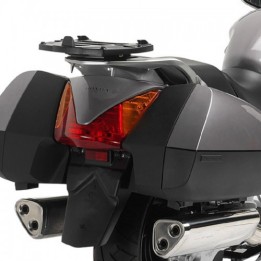 Βάση βαλίτσας E215_Paneuropean ST 1300'02 Honda GIVI