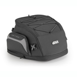 Τσάντα πίσω σέλας Givi EASY08 23ltr