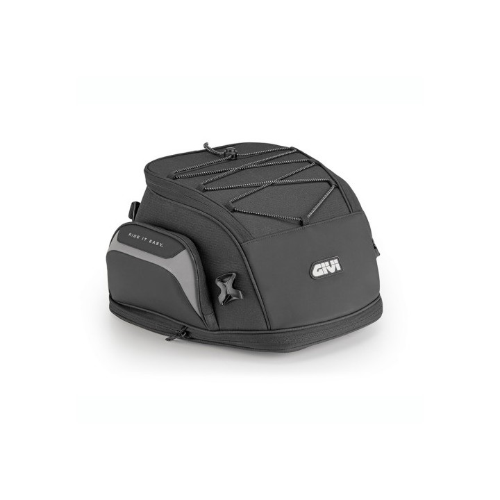 Τσάντα πίσω σέλας Givi EASY08 23ltr