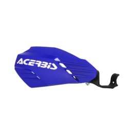 Χούφτα Acerbis K-Linear 25760.245 μπλε/άσπρο