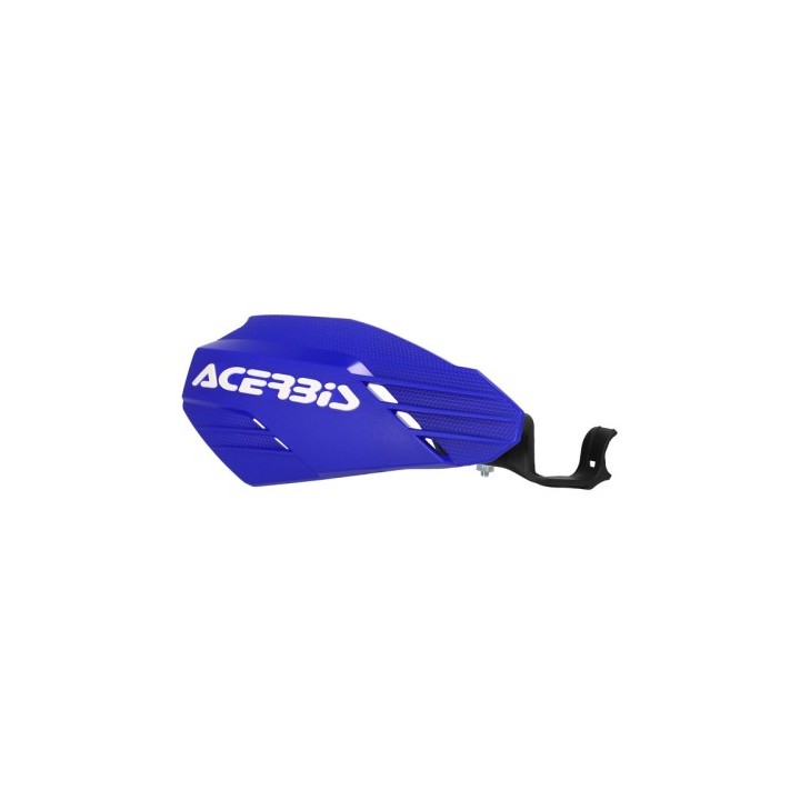 Χούφτα Acerbis K-Linear 25760.245 μπλε/άσπρο