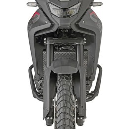 Προστασία κινητήρα Givi TN1222 Honda XL750 E-CLUTCH '26