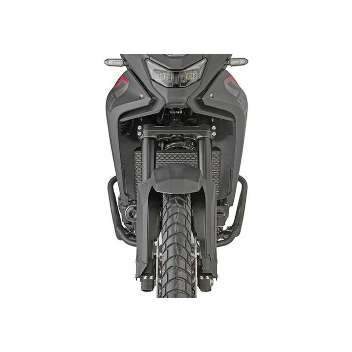 Προστασία κινητήρα Givi TN1222 Honda XL750 E-CLUTCH '26
