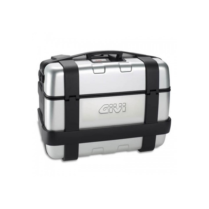 Givi TRK46N Top/Side Case Trekker monokey 46ltr