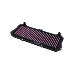 Φίλτρα αέρος DNA R-H10N21-01 Honda CΒ1000R 18'-24'