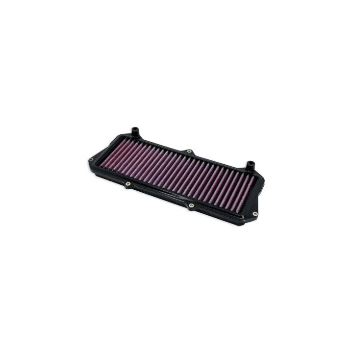 Φίλτρα αέρος DNA R-H10N21-01 Honda CΒ1000R 18'-24'