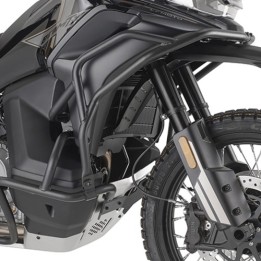 Προστασία κινητήρα Givi TNH9227 CF Moto 800 MT-X '25-'26/1000 MT-X '26