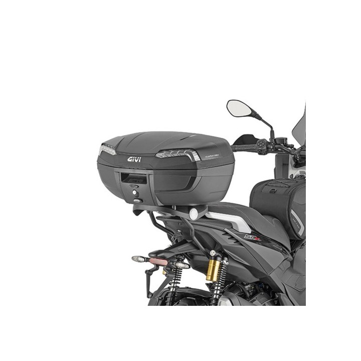 Σχάρα Givi SR6713 Aprilia SR GT 400 '26