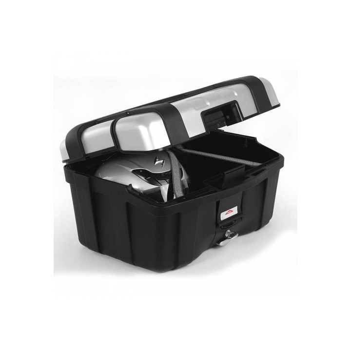Givi TRK46N Top/Side Case Trekker monokey 46ltr