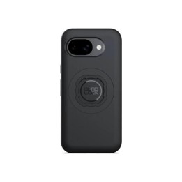 Θήκη Κινητού Quad Lock Mag Google Pixel 10a QMC-PIX10A