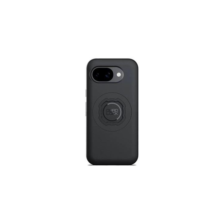 Θήκη Κινητού Quad Lock Mag Google Pixel 10a QMC-PIX10A