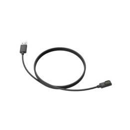Καλώδιο τροφοδοσίας & δεδομένων USB Sena SC-A0328 (μαγνητικού τύπου)