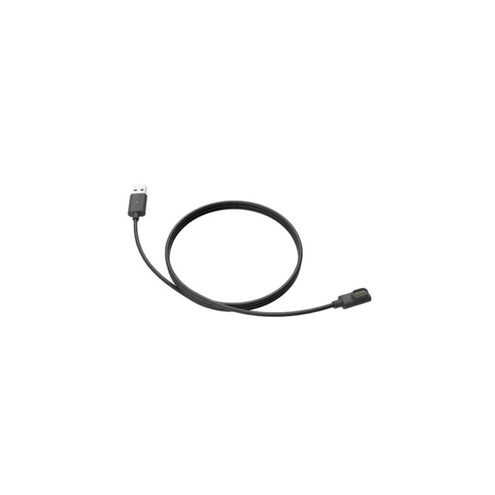 Καλώδιο τροφοδοσίας & δεδομένων USB Sena SC-A0328 (μαγνητικού τύπου)