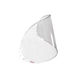 Pinlock Shoei CJ-2/CJ-2SP (DKS105)