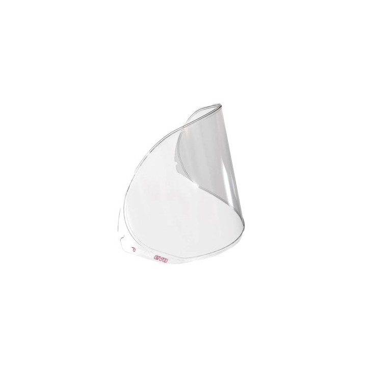 Pinlock Shoei CJ-2/CJ-2SP (DKS105)