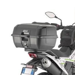 Σχάρα Givi SR9229 CFMoto 250 DUAL '26