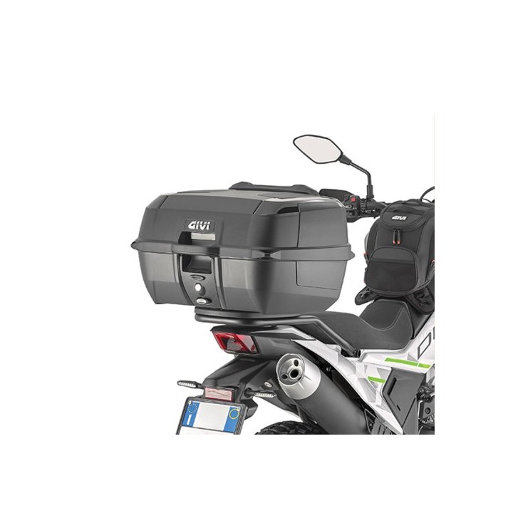 Σχάρα Givi SR9229 CFMoto 250 DUAL '26