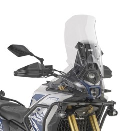 Ζελατίνα Givi D9264ST Voge VALICO 800 Rally '25-'26