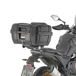 Σχάρα Givi SR9266 Voge VALICO 800 Rally '25-'26