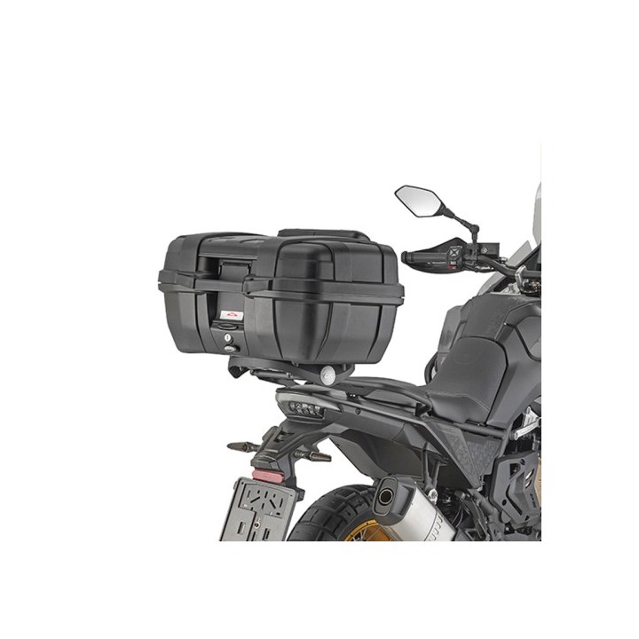 Σχάρα Givi SR9266 Voge VALICO 800 Rally '25-'26