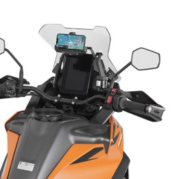 Μπάρα Givi FB7719 KTM 1390 SUP. ADV. S '26