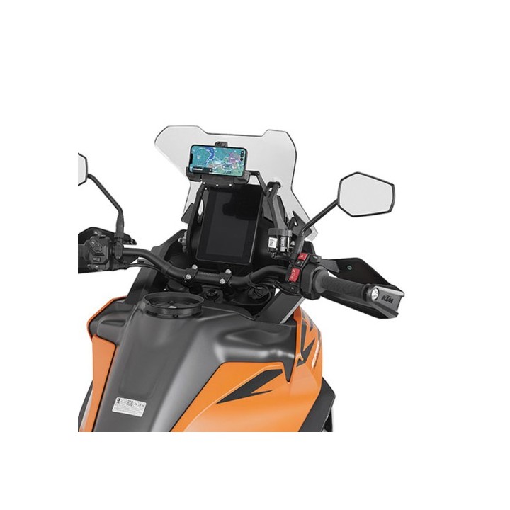 Μπάρα Givi FB7719 KTM 1390 SUP. ADV. S '26