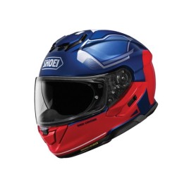 Κράνος Shoei GT-AIR 3 Mike TC-2