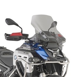 Ζελατίνα Givi D5146S Bmw R1300 GS ADV '25-'26