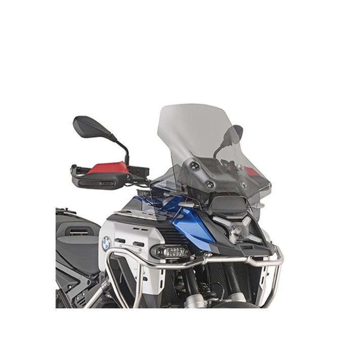 Ζελατίνα Givi D5146S Bmw R1300 GS ADV '25-'26