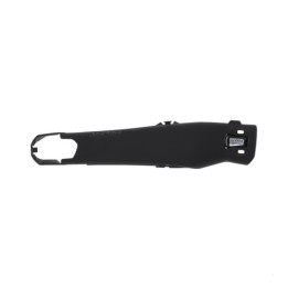 Μαγνητική προστασία ψαλιδιού Teketmagnet Acerbis 26638.090 KTM EXC-F '25 μαύρο