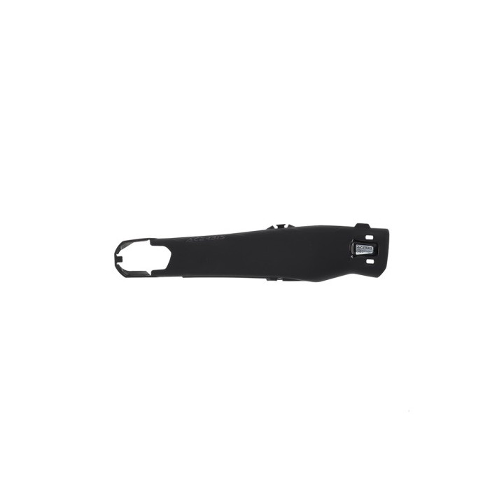 Μαγνητική προστασία ψαλιδιού Teketmagnet Acerbis 26638.090 KTM EXC-F '25 μαύρο
