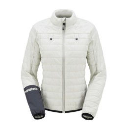 Θερμική Επένδυση Spidi Thermal Jacket Γυναικείο Ivory 531
