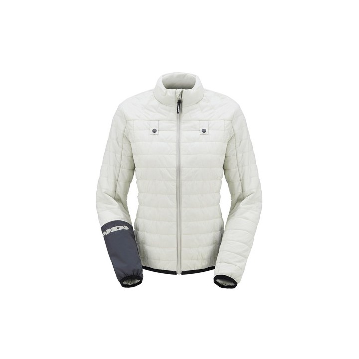 Θερμική Επένδυση Spidi Thermal Jacket Γυναικείο Ivory 531