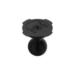 Βάση Quad Lock Μπίλια 20mm QLM-BAL-20TCA