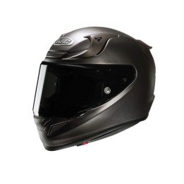 Κράνος HJC R-PHA 12 semi flat titanium