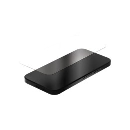 Τζαμάκι Προστασίας Quad Lock ANX-GSP-PIX10A Google Pixel 10A