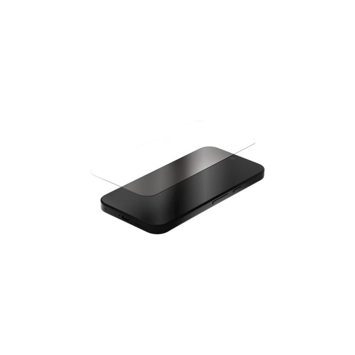 Τζαμάκι Προστασίας Quad Lock ANX-GSP-PIX10A Google Pixel 10A